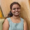 Mimansa Chaudhary
