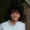 Mark Dai