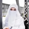 Kanza Kanza