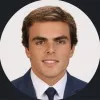 Griffin Tunney
