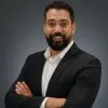 Ahmed Dhmiri