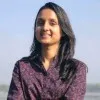 Ishika Jain