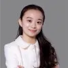 Phuong Anh Ngo