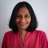 Zeenath Hidaya