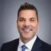 Adam Jacobus
