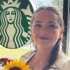Tanya Bailey