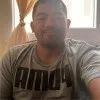 John Eric Lester Beltran