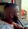Ntuthuko nimrod