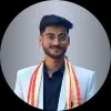 Gaurav Singh Rathore