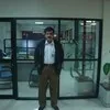 zafar jan ullah