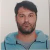 Ignacio Ciancio
