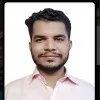 CA Aniruddha Chavan