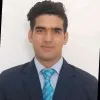 Sourabh Hooda