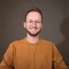 Kyle West