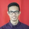 Hakim Anuar
