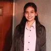 Maliha Mahjabin