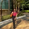 Ananya Yadav