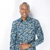 CLIFFORD NYANGOTO MBAKA