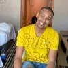 abdalla Emad