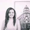 Nirali Babaria