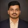 Suraj Gole