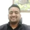 Ritesh singh