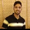 Manish Kumar Gayen