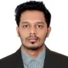Rohan Uttekar