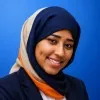 safa abdallah