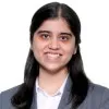 Ruchi Malik