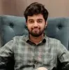 Priyanshu Dev