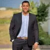 Ahmed Abdelhafez