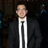 Mostafa Eldaly