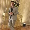 Himanshu Joshi