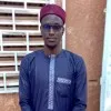 Souleymane MAMAN NOURI SOULEY