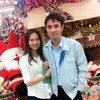 Le Trung Thuong