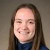 Cori McCormick