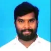 Gokul Kumar
