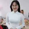Ly Ngo
