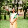 Sharmini Thanabalasingam