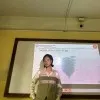 Bishakha Dangol