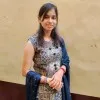 Anjali Soni