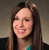 Brittney Knudson