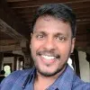Naveen Grandhe