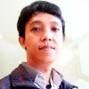 Agnanto Adi Wibowo