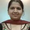 Jyotsna Kothavade