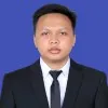 Rizal Fadillah