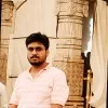 vikash Kumar