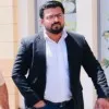 Shameer Hassan