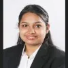 Ruchita Baviskar